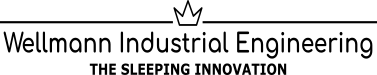 Wellmann Industrial Engineering